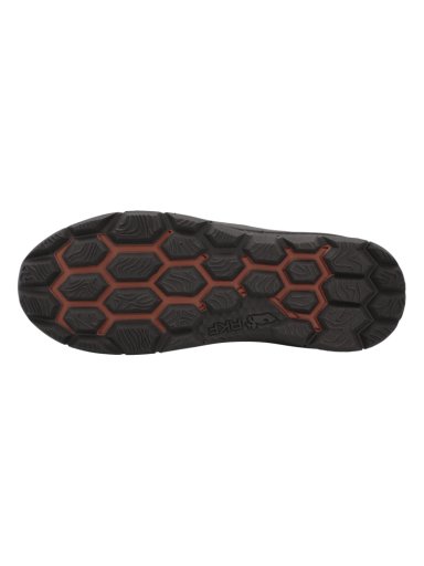 SLIP ON CUERO HOMBRE VICUDI GRIS ROCKFORD - 8