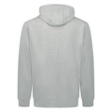 POLERON HOMBRE CARSON ZIP FRONT GRIS MERRELL - 2