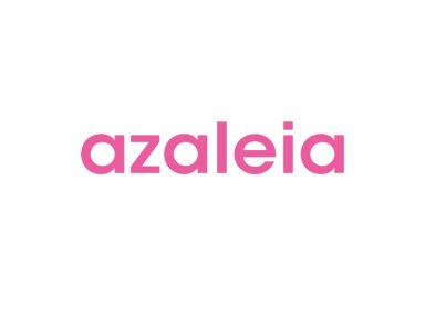 CALCETIN ALGODON MUJER KH ST PLAIN NEGRO AZALEIA - 4