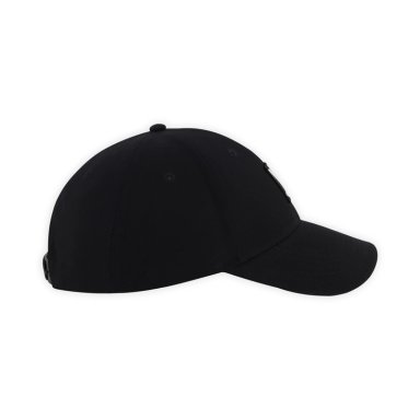 JOCKEY UNISEX MERRELL PATCH CAP NEGRO MERRELL - 2