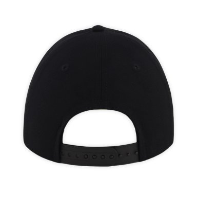 JOCKEY UNISEX MERRELL PATCH CAP NEGRO MERRELL - 3