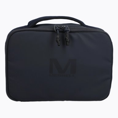 NECESSAIRE UNISEX NECESSAIRE WITH INSI AZUL MERRELL - 1