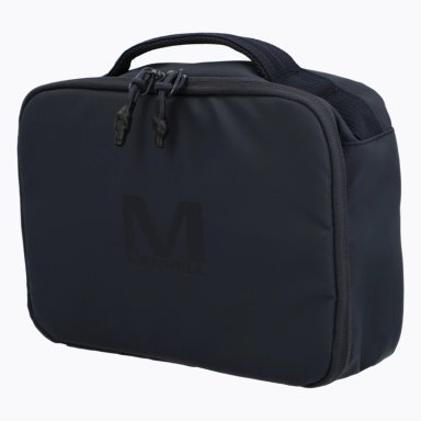 NECESSAIRE UNISEX NECESSAIRE WITH INSI AZUL MERRELL - 2