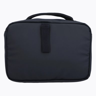 NECESSAIRE UNISEX NECESSAIRE WITH INSI AZUL MERRELL - 3