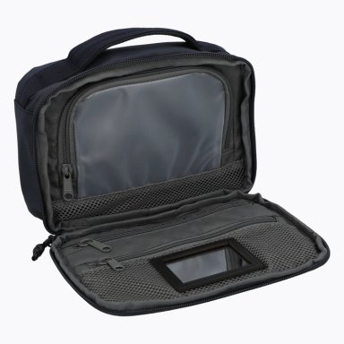 NECESSAIRE UNISEX NECESSAIRE WITH INSI AZUL MERRELL - 4