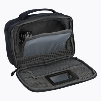 NECESSAIRE UNISEX NECESSAIRE WITH INSI AZUL MERRELL - 5