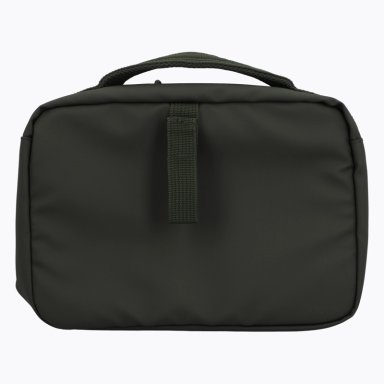 NECESSAIRE UNISEX NECESSAIRE WITH INSI VERDE MERRELL - 3