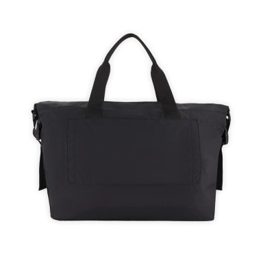 BOLSO UNISEX ECLIPSE WEEKENDER NEGRO MERRELL - 2