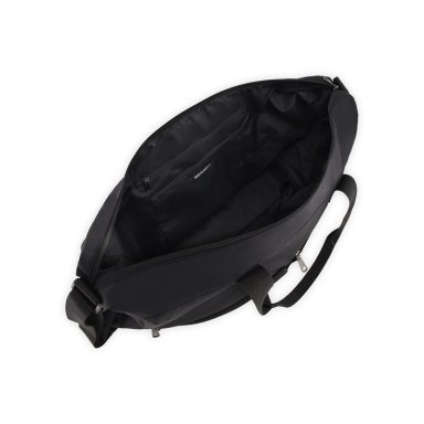 BOLSO UNISEX ECLIPSE WEEKENDER NEGRO MERRELL - 3