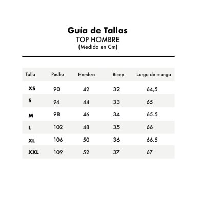 CAMISA BLANCA CUELLO ITALIANO HOMBRE WF ROCKFORD - 3