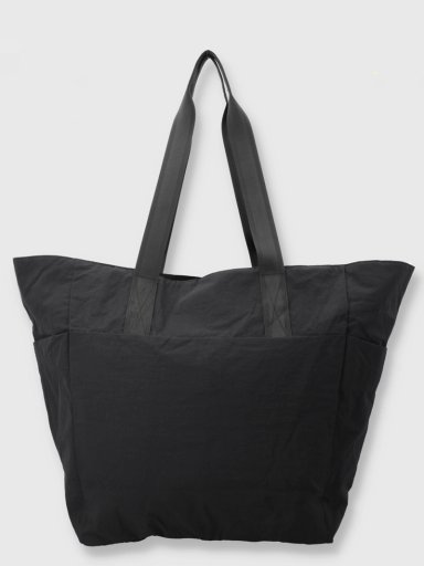 BOLSO MUJER SOUL NEGRO BSOUL - 2