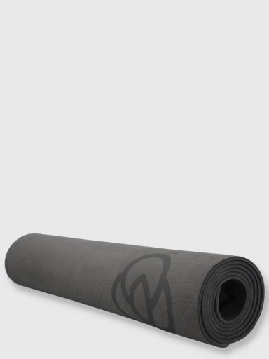 MAT DE YOGA ANJALI NEGRO BSOUL - 3
