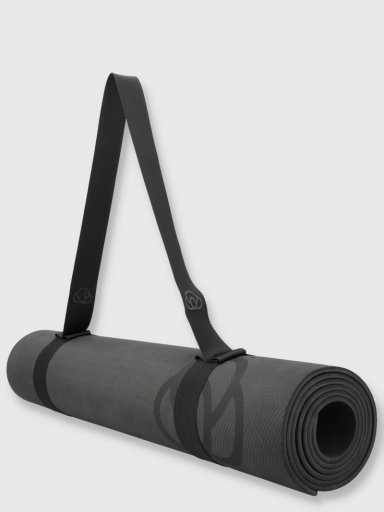 MAT DE YOGA ANJALI NEGRO BSOUL - 5