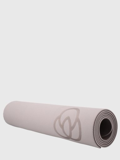 MAT DE YOGA ANJALI LILA BSOUL - 3