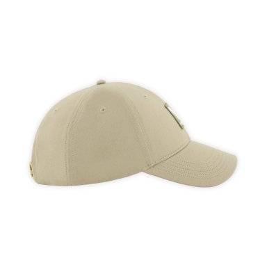 JOCKEY UNISEX MERRELL PATCH CAP VERDE MERRELL - 2