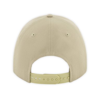 JOCKEY UNISEX MERRELL PATCH CAP VERDE MERRELL - 3