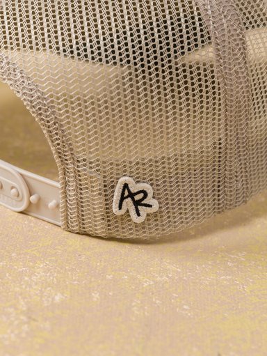 JOCKEY HOMBRE AVERY R CAT TRUCKER CELESTE CAT - 5