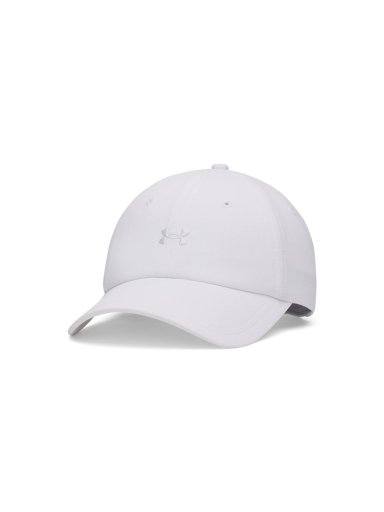 JOCKEY UA BLITZING LOW BLANCO MUJER UNDER ARMOUR - 1