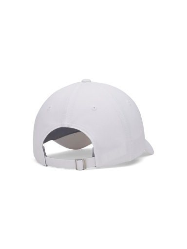 JOCKEY UA BLITZING LOW BLANCO MUJER UNDER ARMOUR - 2
