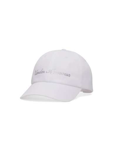JOCKEY UA ESSENTIAL LOW BLANCO MUJER UNDER ARMOUR - 1