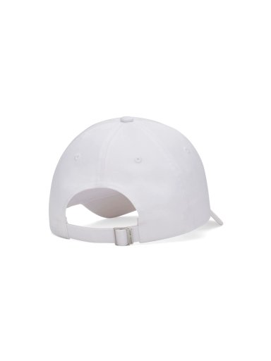 JOCKEY UA ESSENTIAL LOW BLANCO MUJER UNDER ARMOUR - 2
