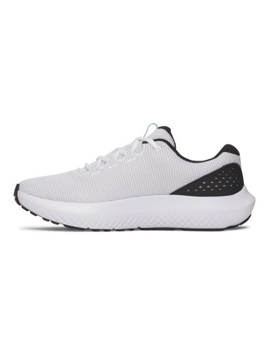 ZAPATILLA UA SURGE 4 BLANCO PARA HOMBRE UNDER ARMOUR - 2