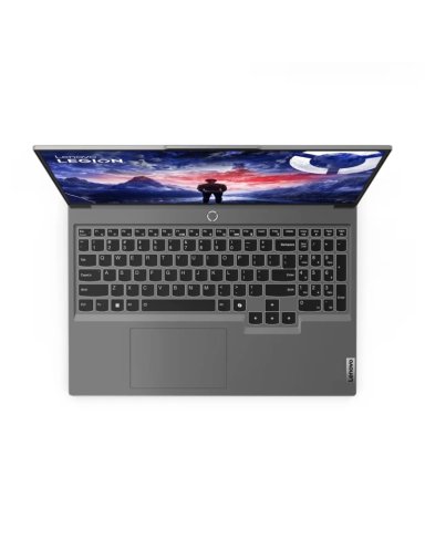 NOTEBOOK LENOVO LEGION 5 16IRX9 16GB RAM - 1