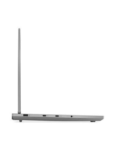 NOTEBOOK LENOVO LEGION 5 16IRX9 16GB RAM - 3