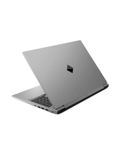 NOTEBOOK HP OMEN 16-AE0075CL - 3