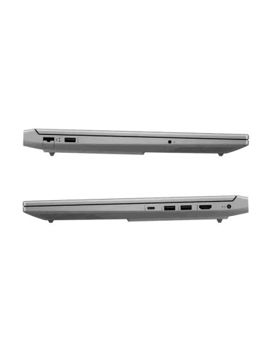 NOTEBOOK HP OMEN 16-AE0075CL - 4