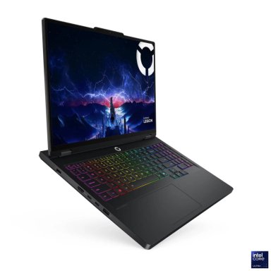NOTEBOOK LENOVO LEGION 5 15IRX10 83LYCTO1WW 32GB - 1