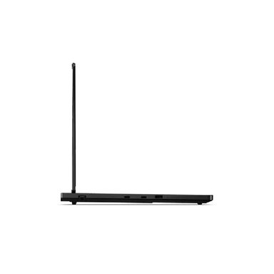 NOTEBOOK LENOVO LEGION 5 15IRX10 83LYCTO1WW 32GB - 3
