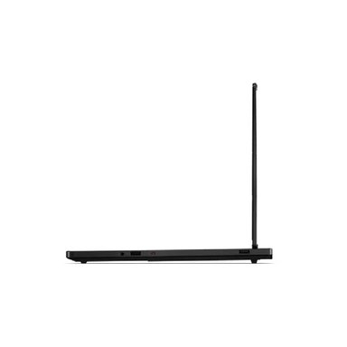 NOTEBOOK LENOVO LEGION 5 15IRX10 83LYCTO1WW 32GB - 4