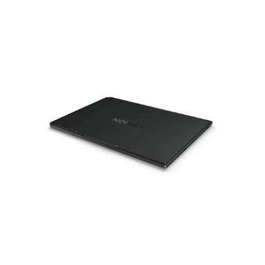 NOTEBOOK LENOVO LEGION 5 15IRX10 83LYCTO1WW 32GB - 5