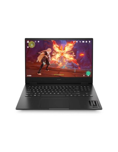 NOTEBOOK HP OMEN 16-AE0073CL - 1