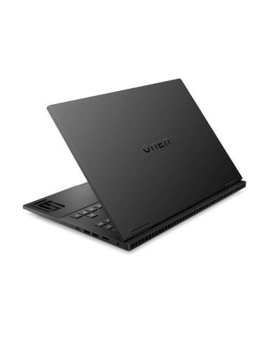NOTEBOOK HP OMEN 16-AE0073CL - 3