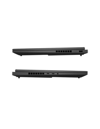 NOTEBOOK HP OMEN 16-AE0073CL - 4