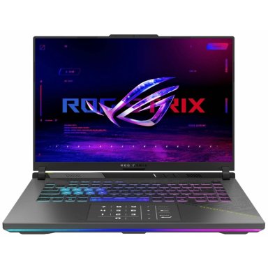 NOTEBOOK ASUS ROG STRIX G16 G614FM-WS94 - 1