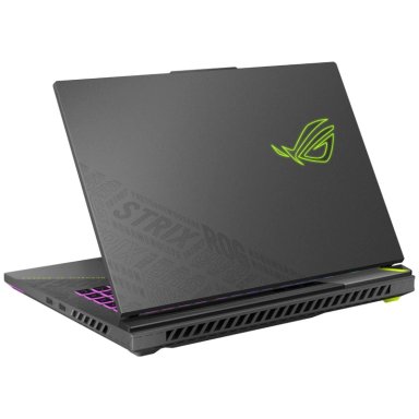 NOTEBOOK ASUS ROG STRIX G16 G614FM-WS94 - 4