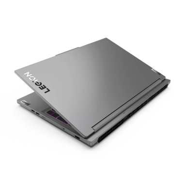 NOTEBOOK LENOVO LEGION 5 16IRX9 83DG00DHUS - 1