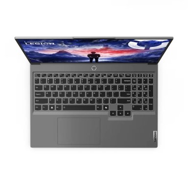 NOTEBOOK LENOVO LEGION 5 16IRX9 83DG00DHUS - 3