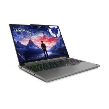 NOTEBOOK LENOVO LEGION 5 16IRX9 83DG00DHUS - 4