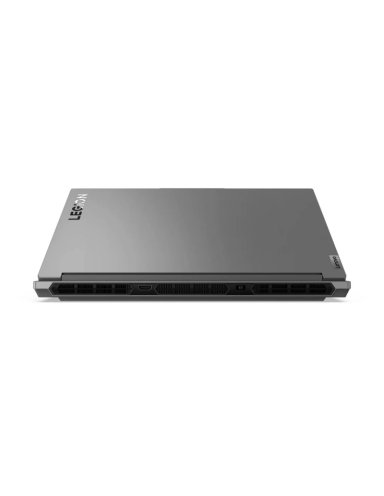 NOTEBOOK LENOVO LEGION 5 16IRX9 83DG00DHUS - 8