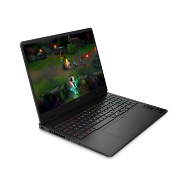 NOTEBOOK HP OMEN 16-AP0053DX - 1