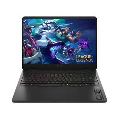 NOTEBOOK HP OMEN 16-AP0053DX - 3