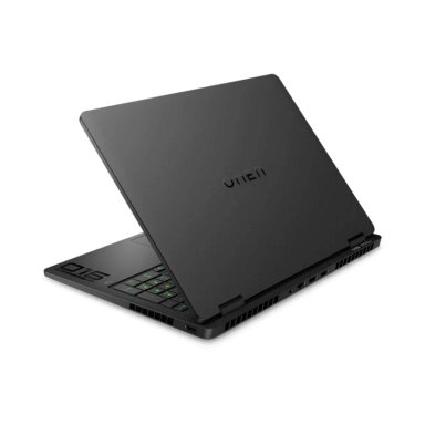 NOTEBOOK HP OMEN 16-AP0053DX - 4