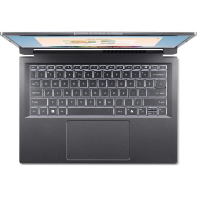 NOTEBOOK ACER ASPIRE 14 AI - 3