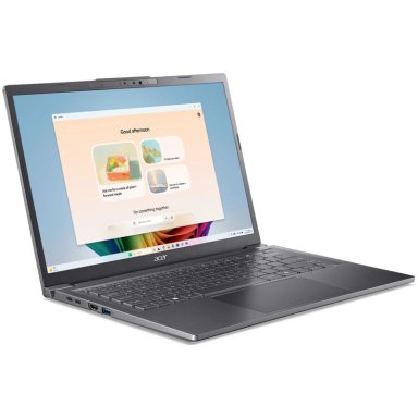 NOTEBOOK ACER ASPIRE 14 AI - 4
