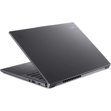NOTEBOOK ACER ASPIRE 14 AI - 5