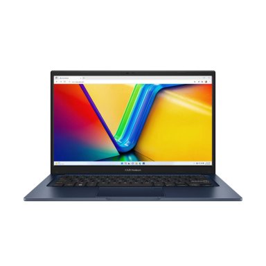 NOTEBOOK ASUS VIVOBOOK  X1404VA-I38128 - 1